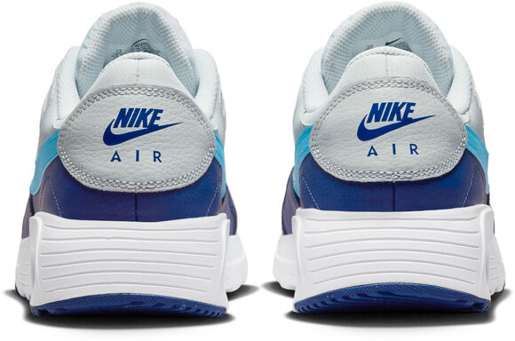 Air Max SC sneakers