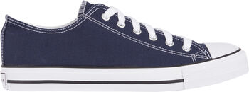 Canvas Low 4 sneakers