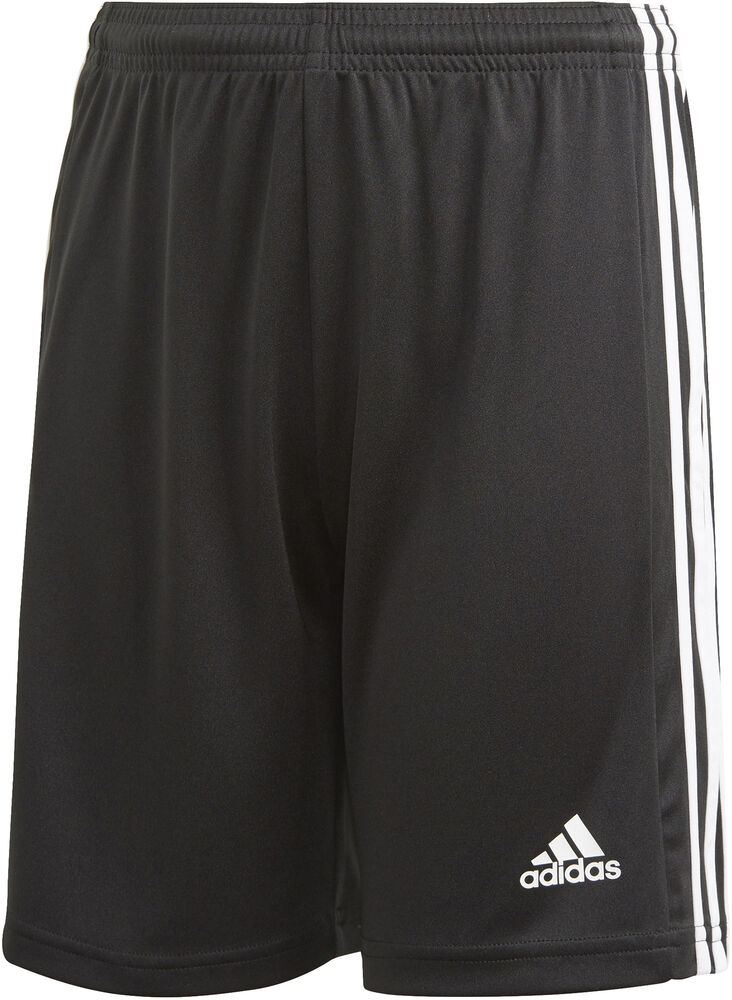 Adidas Squadra 21 Shorts Unisex Bukser 128
