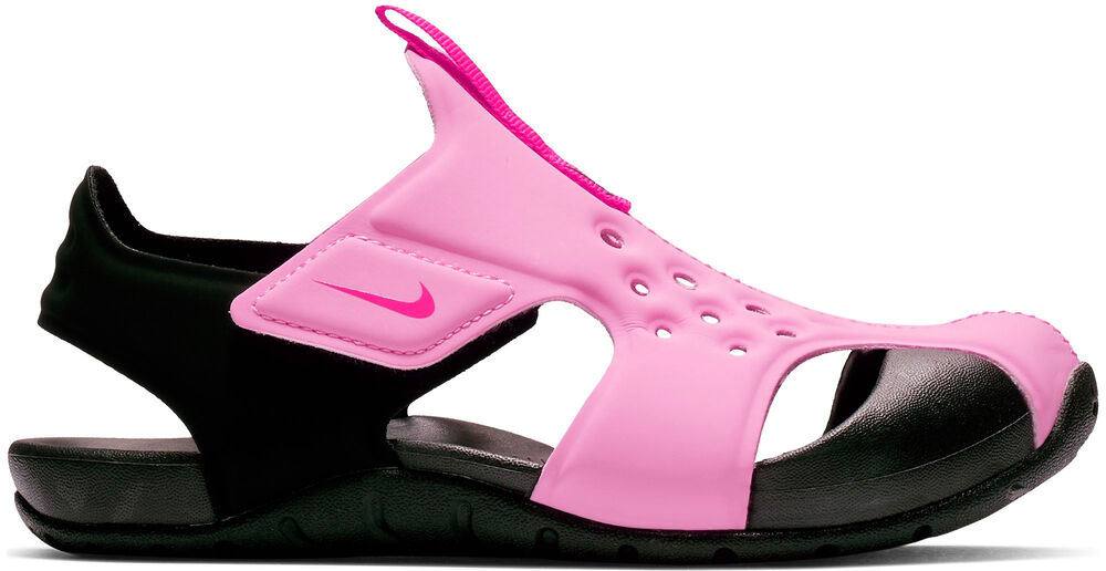 Bedste Nike Sandal i 2023