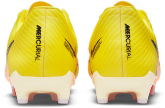 Zoom Mercurial Vapor 15 Academy FG/AG fodboldstøvler