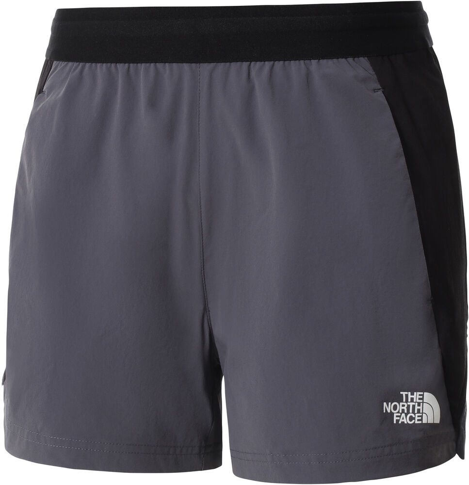 Bedste The North Face Shorts i 2023