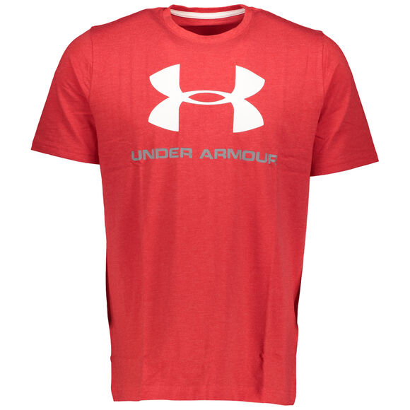 Sportstyle Logo T-shirt