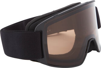 Base 3.0 Over-The-Glasses skibriller
