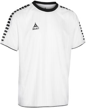 Player Shirt S/S Argentina T-shirt