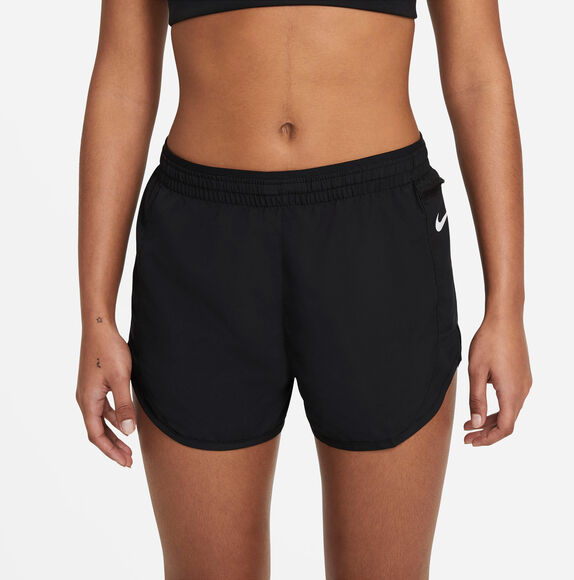 Tempo Luxe løbeshorts
