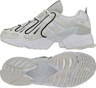 EQT Gazelle sneakers