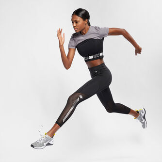 All-In Sprint 7/8 Tights