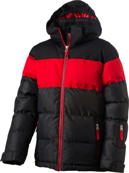 Troy Ski Jacket