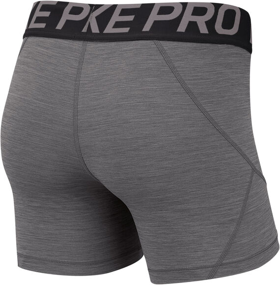 Pro 5" Shorts