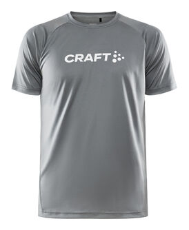 Core Unify Logo løbe T-shirt
