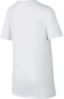 Sportswear Air Logo T-shirt