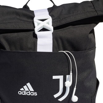 Juventus rygsæk