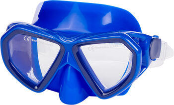 SM7 I dykkerbriller