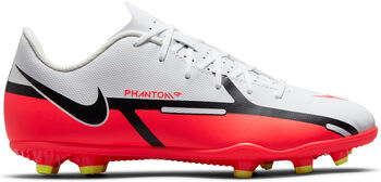 Phantom GT2 Club FG/MG fodboldstøvler