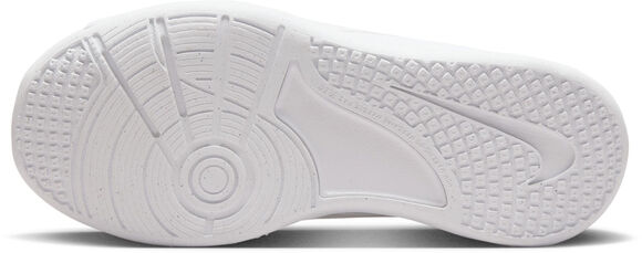 Omni Multi-Court sneakers
