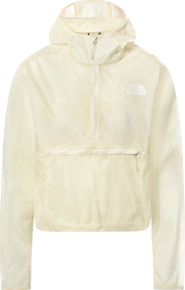 Bedste The North Face Anorak i 2023
