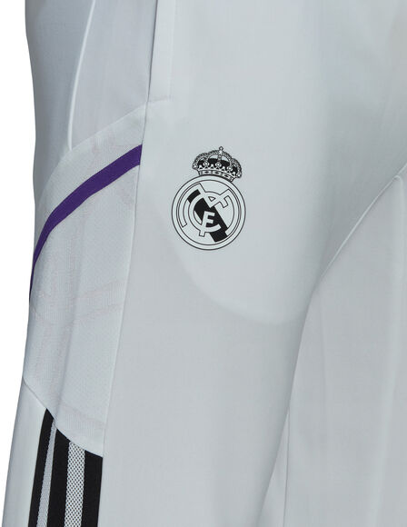Real Madrid Condivo 22 bukser