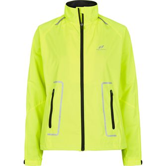 Pro TouchUltimate Jacket