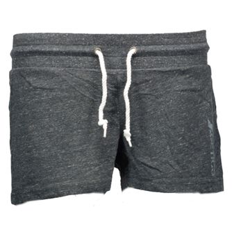 Clodia II Shorts