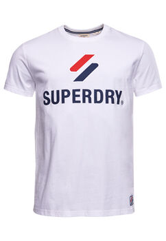 Sportstyle Classic T-shirt