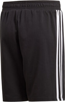 Must Have Badge Of Sport Short