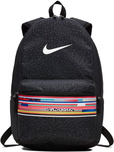  CR7 Backpack