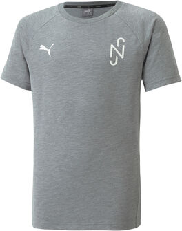 Neymar Jr Evostripe trænings T-shirt