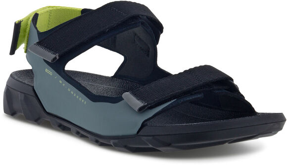 MX Onshore sandaler
