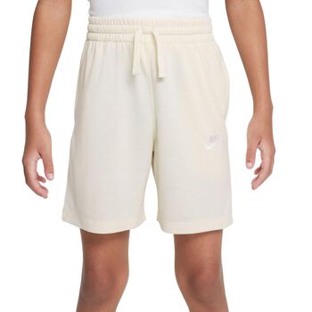 Sportswear Jersey shorts