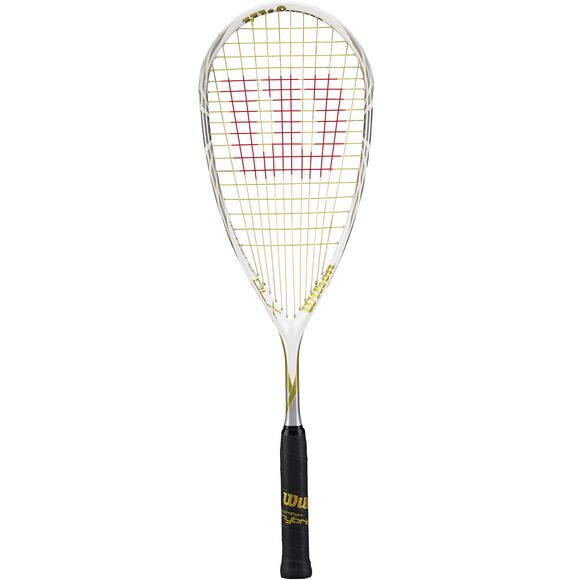 Tempest 120 BLX Squash Racket