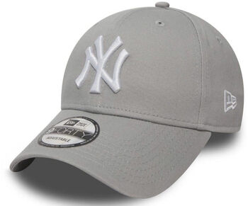 New York Yankees 9FORTY kasket