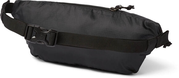 Lightweight Packable bæltetaske, 1 L