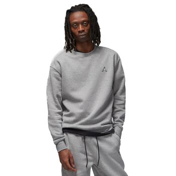 Jordan Essential Fleece sweatshirt