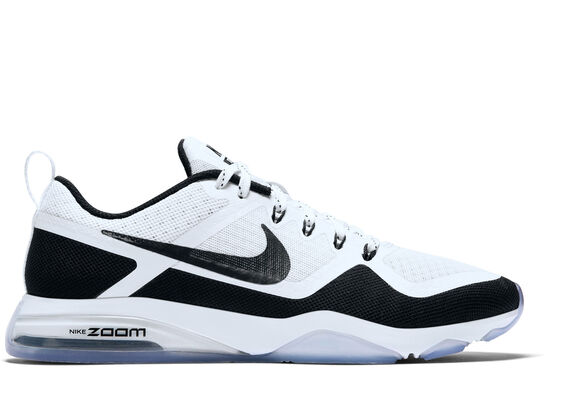 Air Zoom Fitness