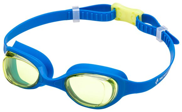Atlantic Svømmebriller Junior