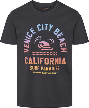 Cal T-shirt