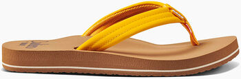 Cushion Breeze sandaler