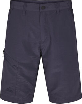 Field Shorts