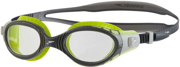 Futura Biofuse Flexiseal svømmebriller