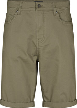 Broome shorts