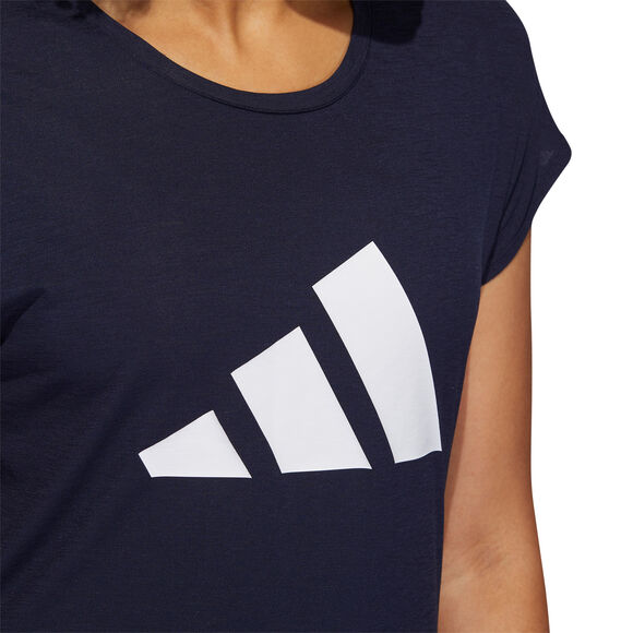 3-Stripes trænings T-shirt