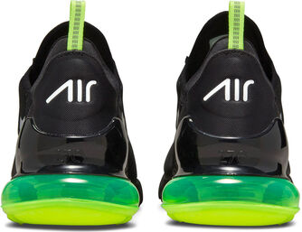 Air Max 270 sneakers