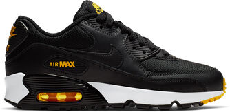 Air Max 90 Mesh GS sneakers