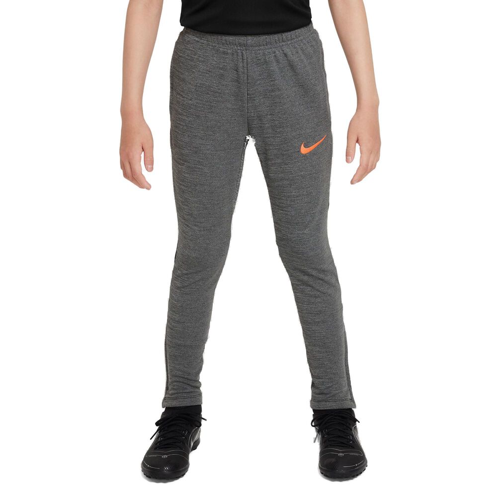 Nike Drifit Academy Track Bukser Unisex Bukser Sort 158170 / Xl
