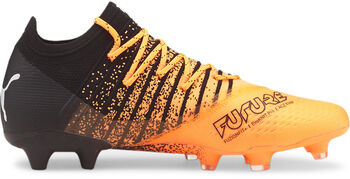 Future Z 1.3 FG/AG fodboldstøvler