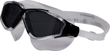 Mariner Pro 1.0 svømmebriller