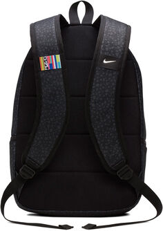  CR7 Backpack