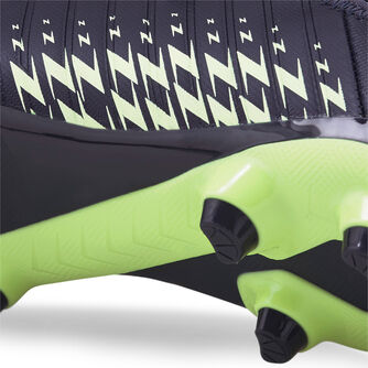 Future Z 4.4 FG/AG fodboldstøvler