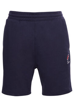 Sportstyle Essential shorts